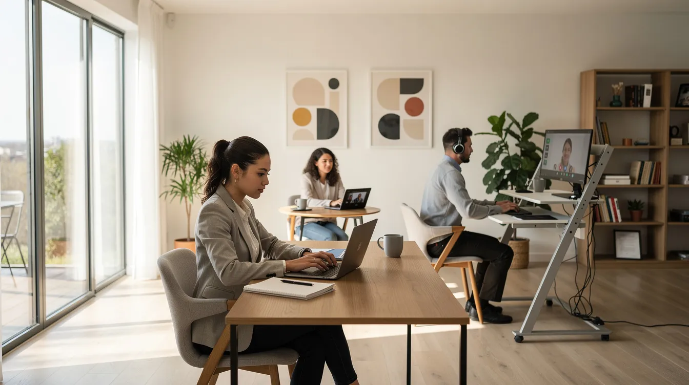 Cloud Migration in 2026: Practical Strategies, Tools, and Services for Bay Area Businesses image 2