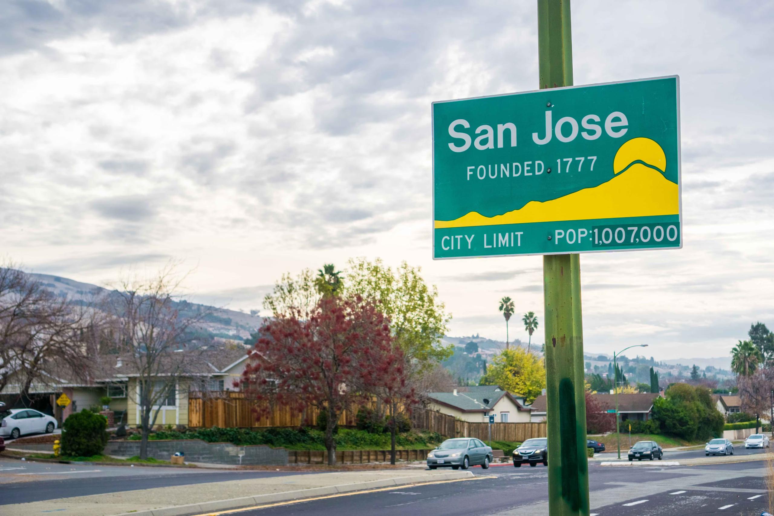 Surveillance Systems San Jose: Safeguarding Your Space with Vigilance image 3