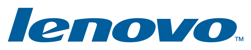 Partners image 4