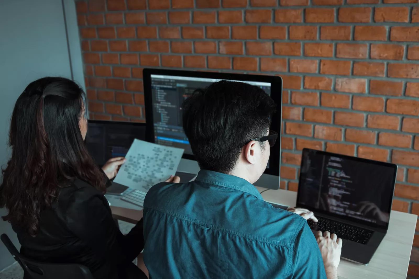 24/7 IT Support Services