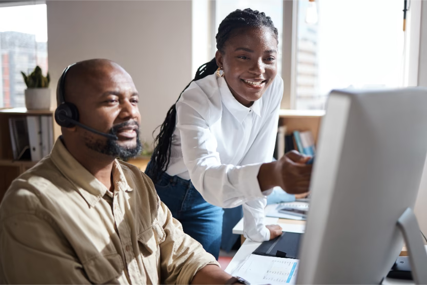 IT Support San Jose: Professional Services You Can Trust image 5