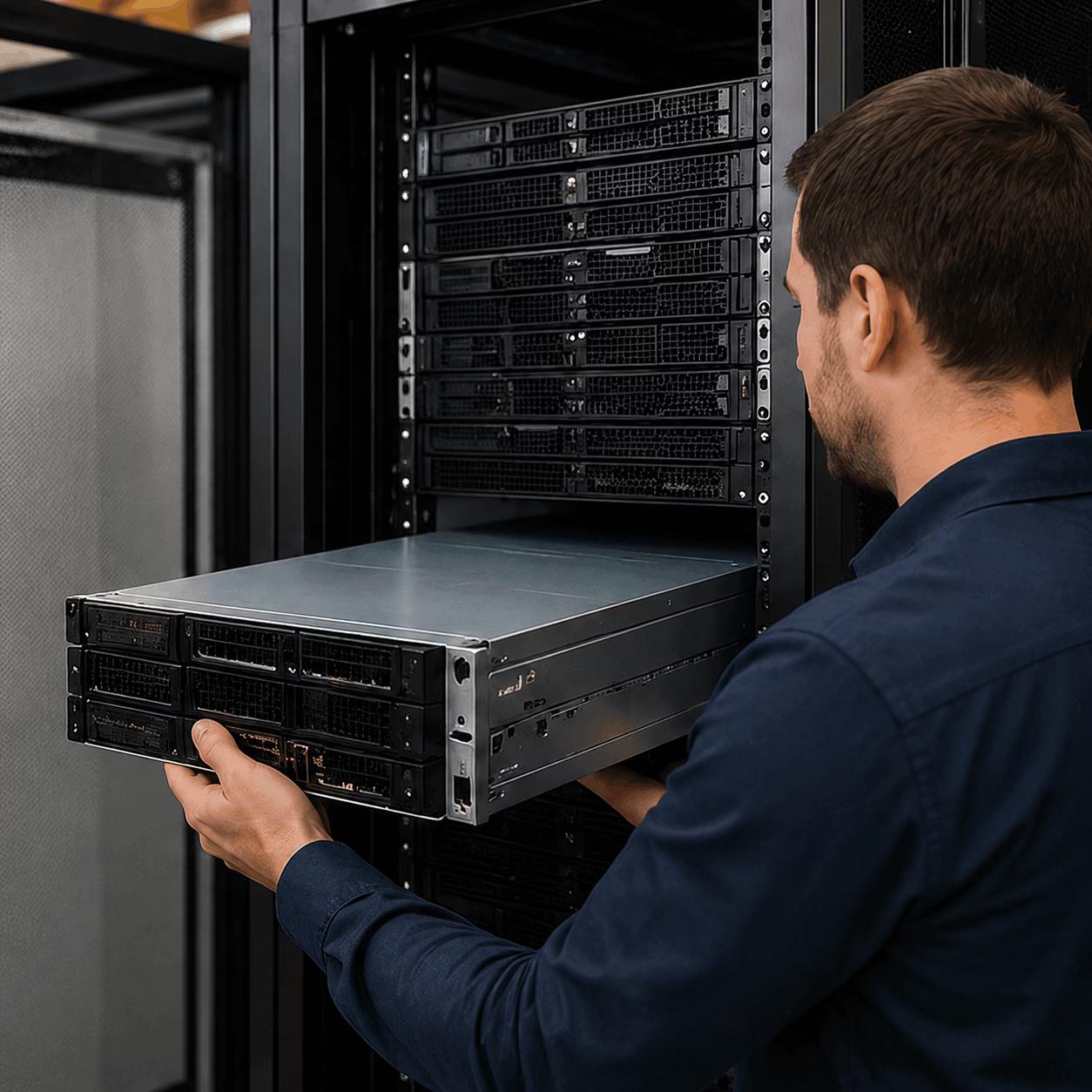 Managed IT Support Santa Clara, CA image 4
