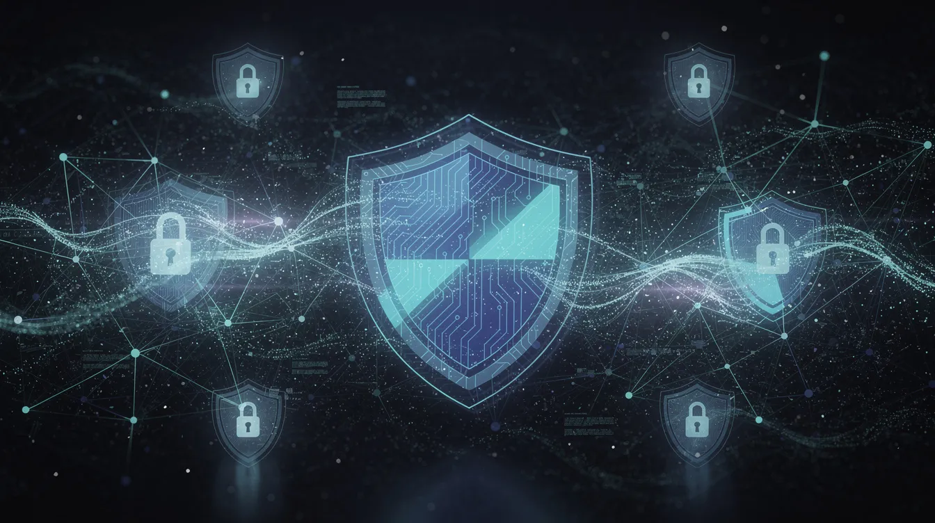 5G Network Security: Protecting Next-Gen Wireless for Bay Area Businesses image 3