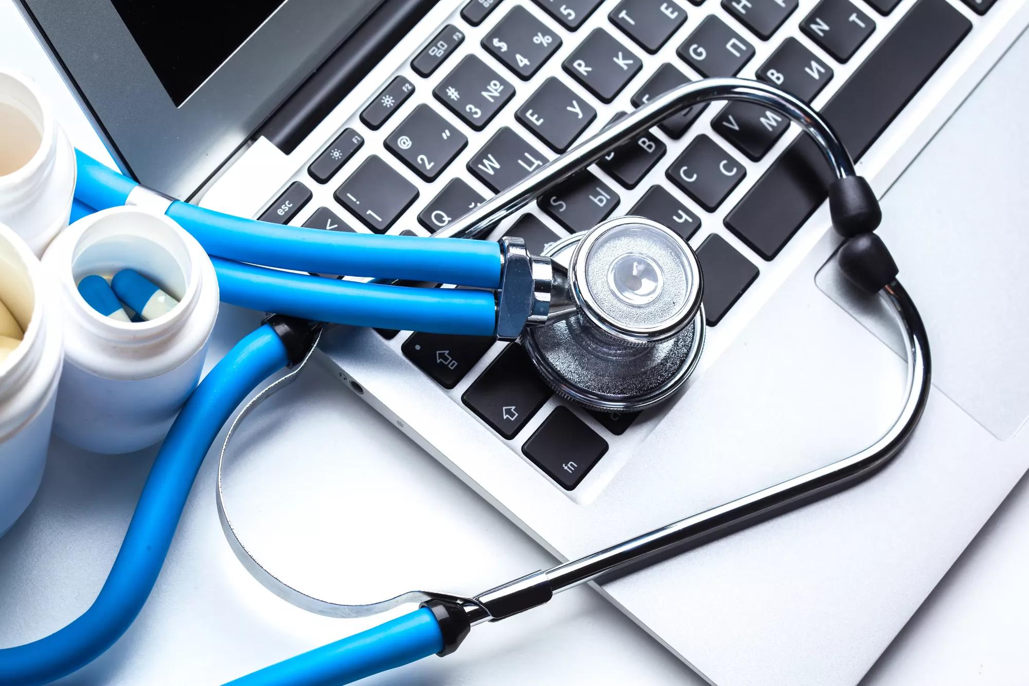 Proactive IT Management