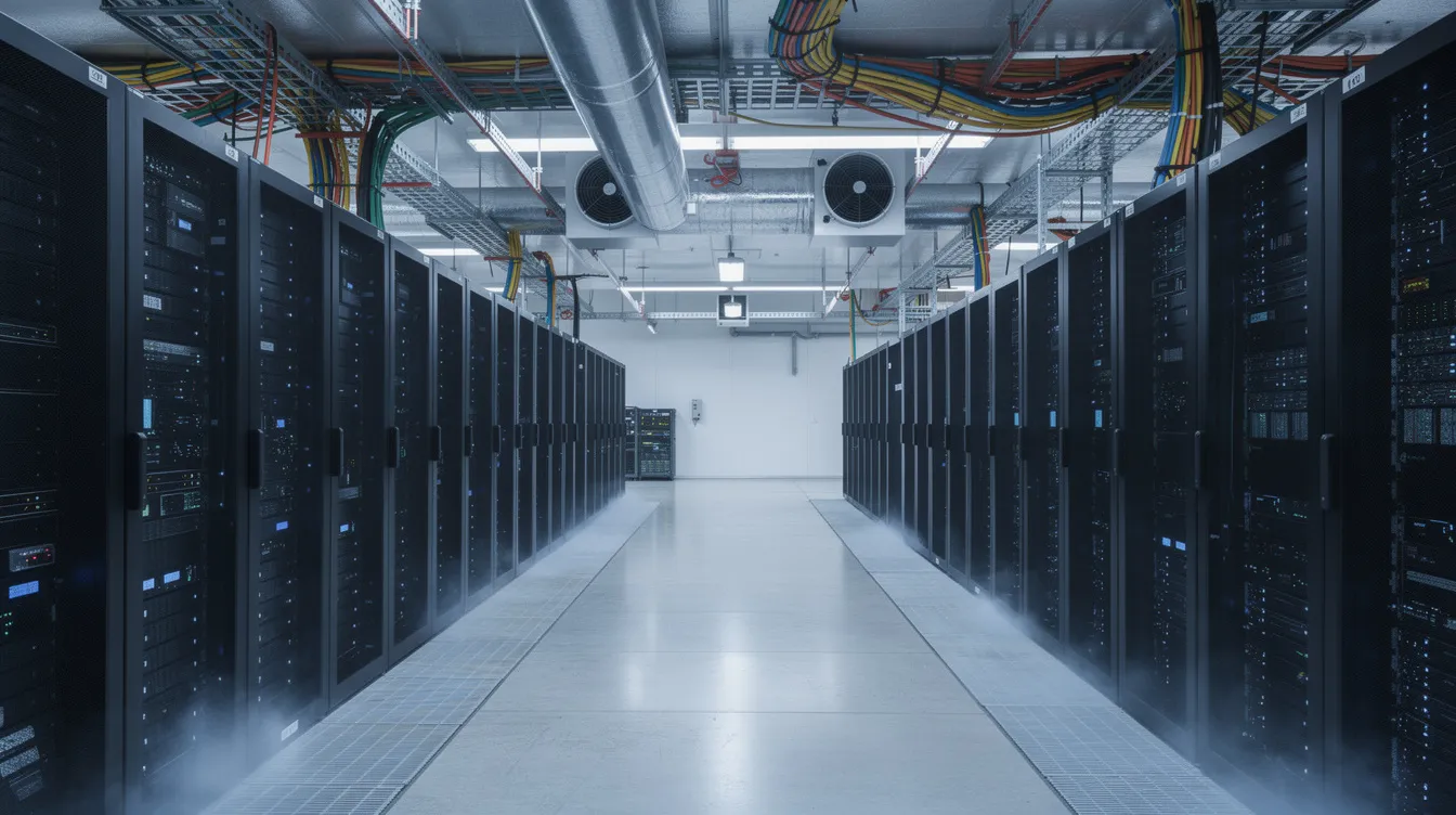 Cloud Security Tips: Practical Steps to Protect Your Data in 2026 image 3