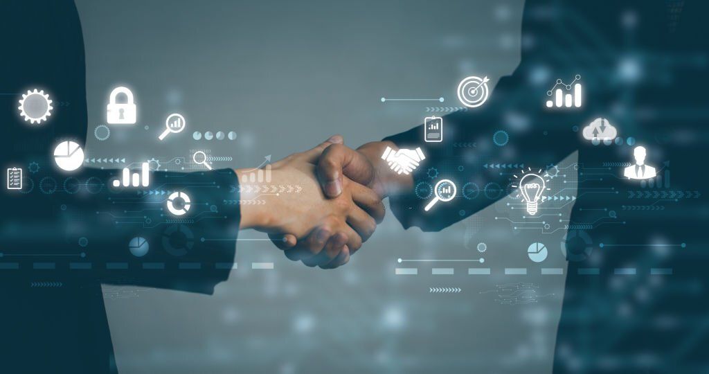IT Outsourcing San Jose image