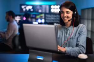 advantages-of-a-remote-it-support-services