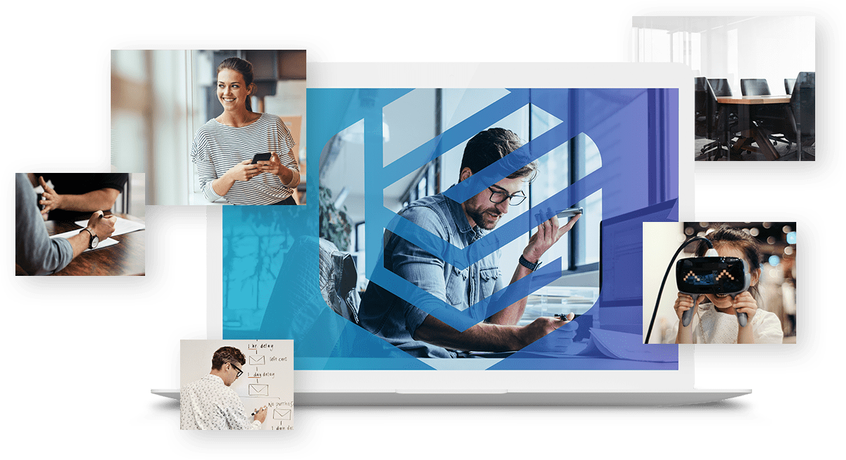 How Outsourced IT Services Help Small Businesses Reduce Technology Costs image 2