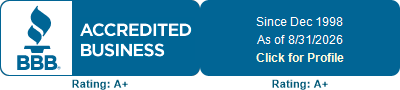 Computer Experts Corporation BBB Business Review