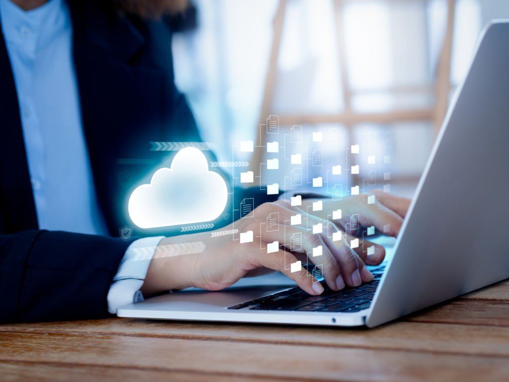 Managed IT Services & Support in San Jose, CA image