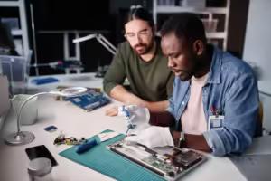 availing-a-computer-repair-service