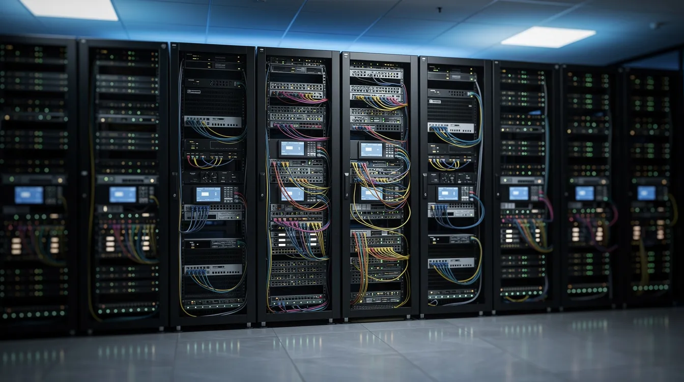 5G Network Security: Protecting Next-Gen Wireless for Bay Area Businesses image 2