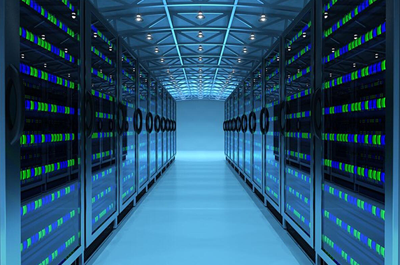Home & Small Office IT Solutions in San Jose image 5