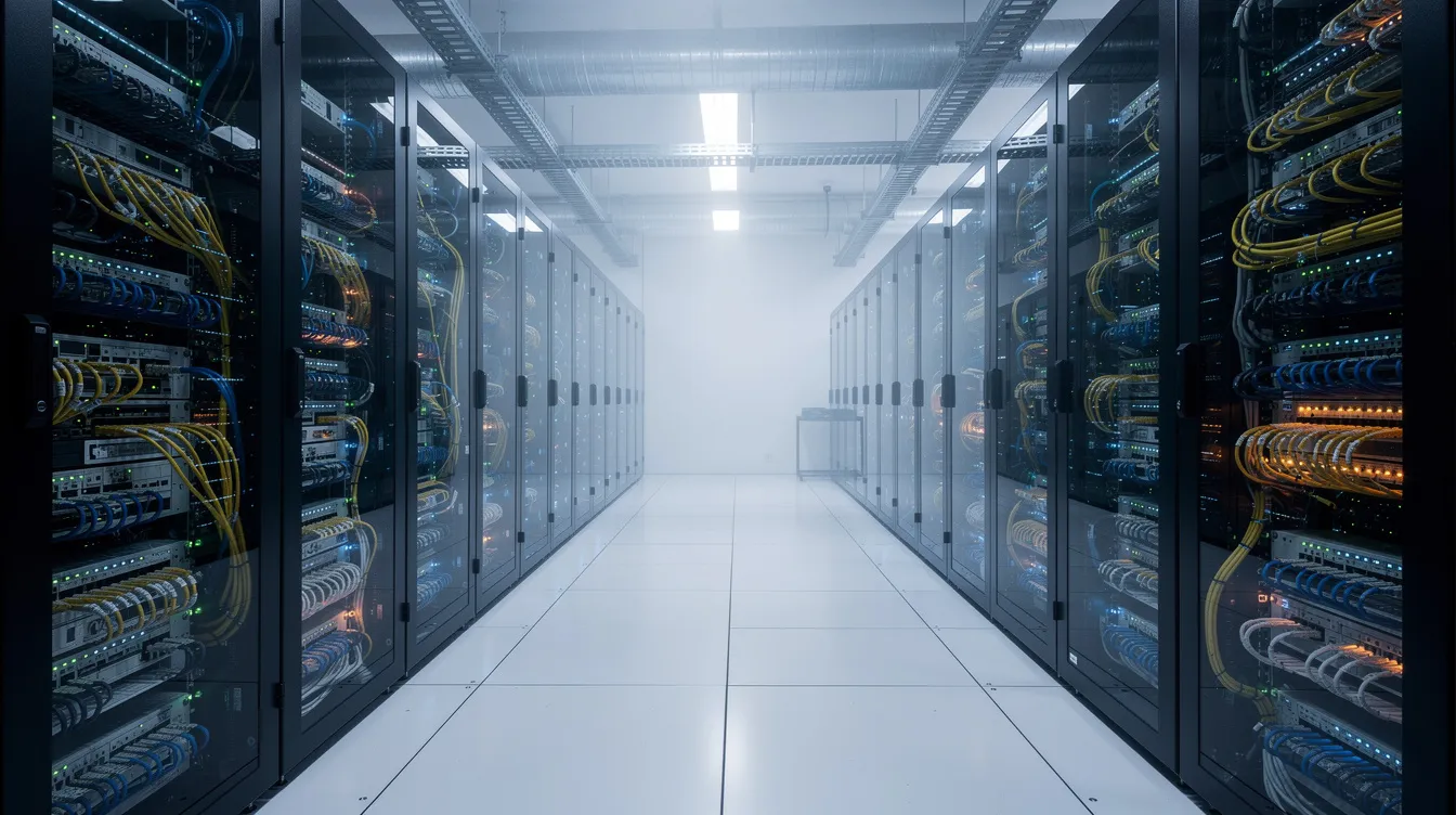Small Business IT Support in the Bay Area: A Practical Guide from Computer Experts Corporation image 3