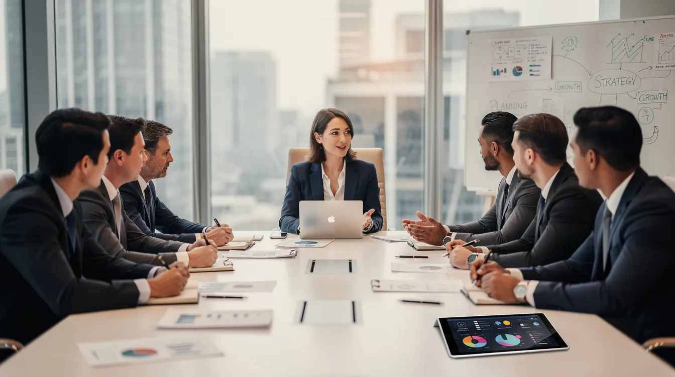 Small Business IT Support in the Bay Area: A Practical Guide from Computer Experts Corporation image 4