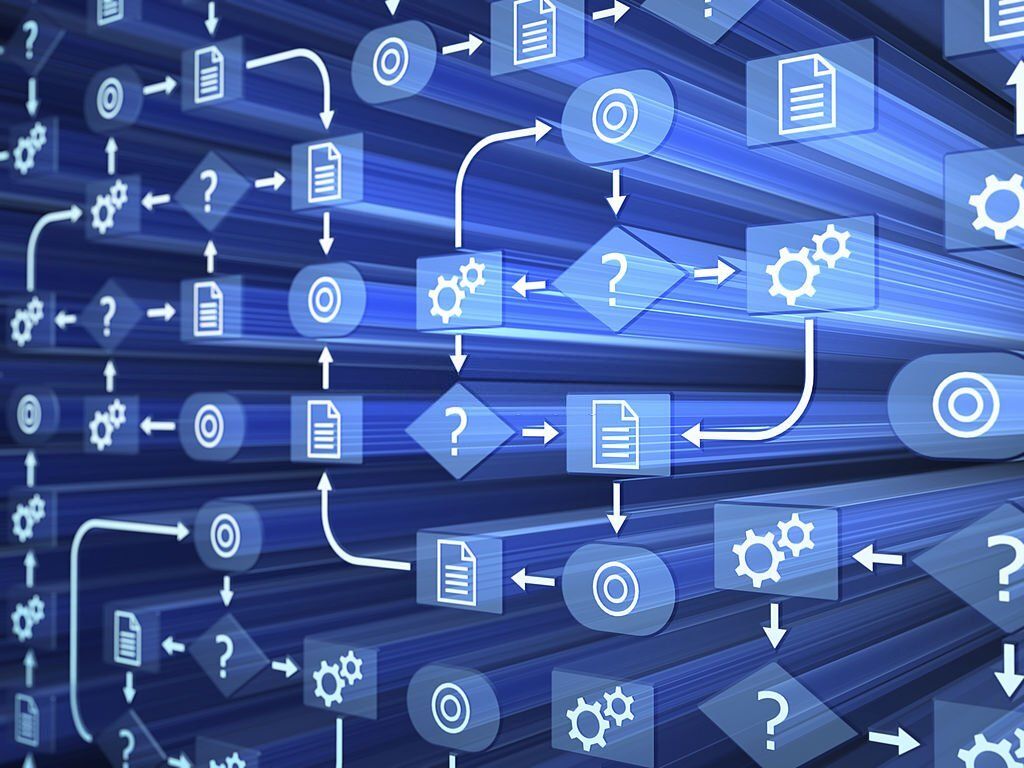IT Support for Manufacturing Companies in San Jose, CA image