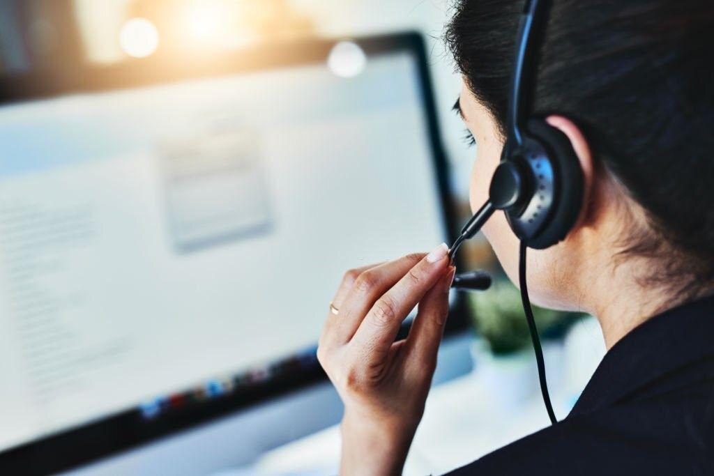 Why Computer Experts Corp. Is the an outsourced cybersecurity provider In the Bay Area image 3