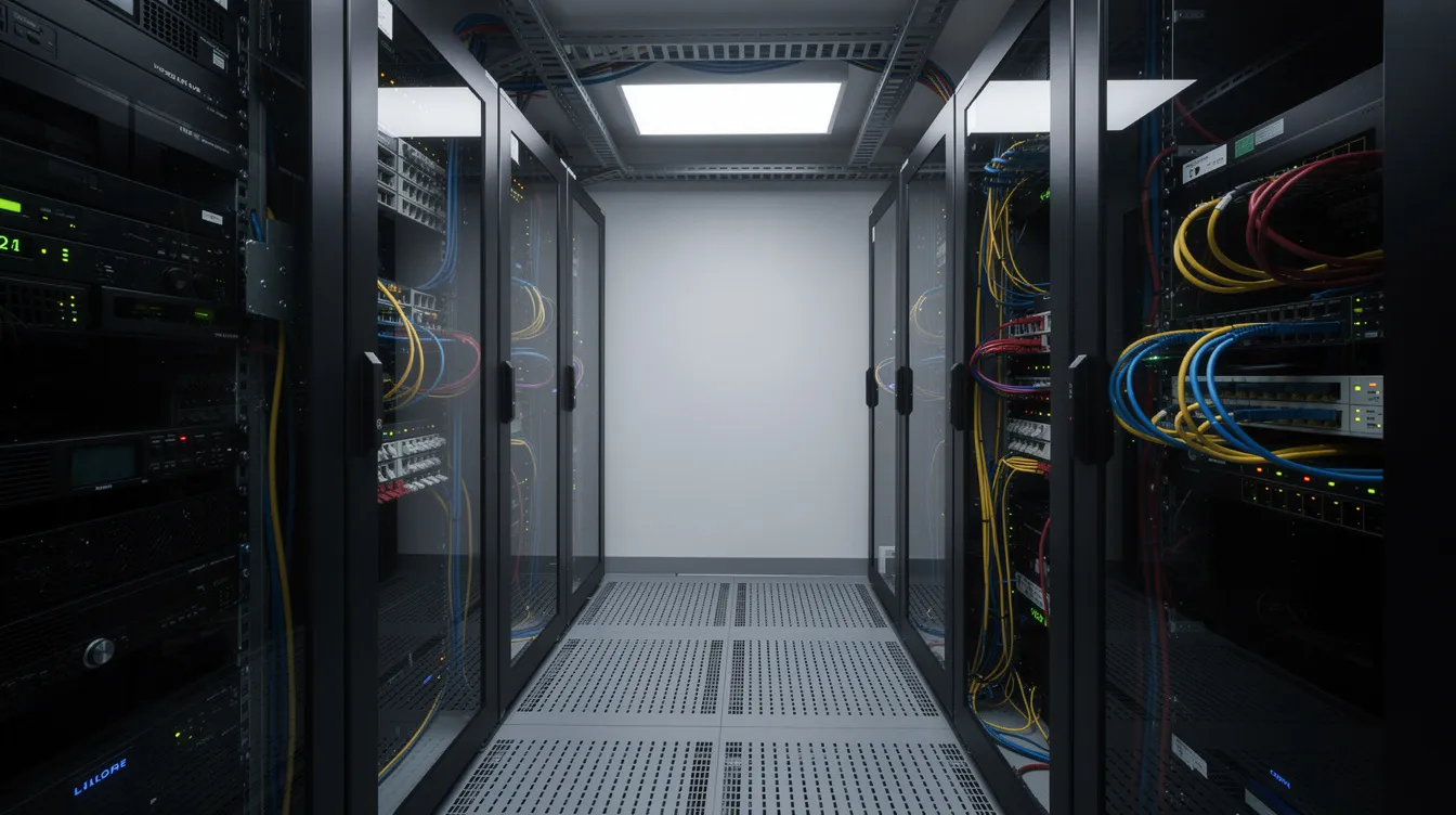 Cloud Migration in 2026: Practical Strategies, Tools, and Services for Bay Area Businesses image