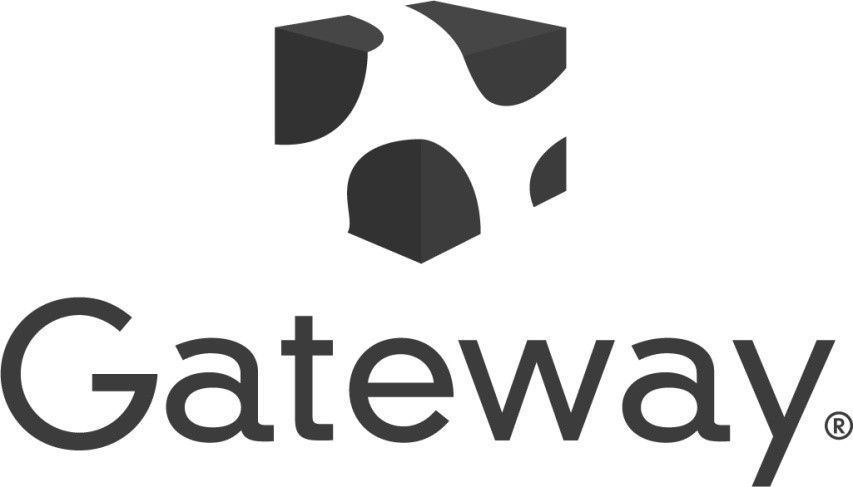 Partners image 7