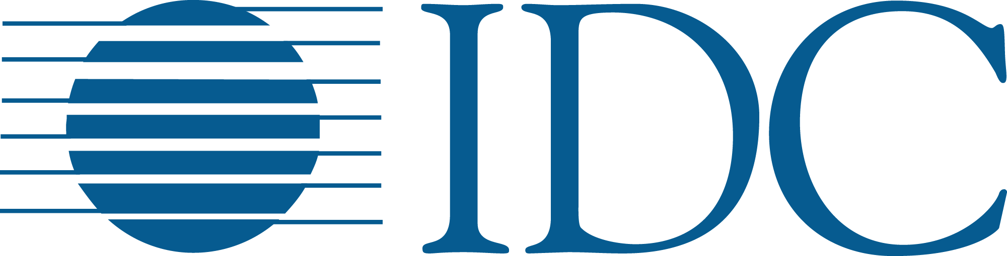 IDC