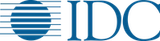 IDC
