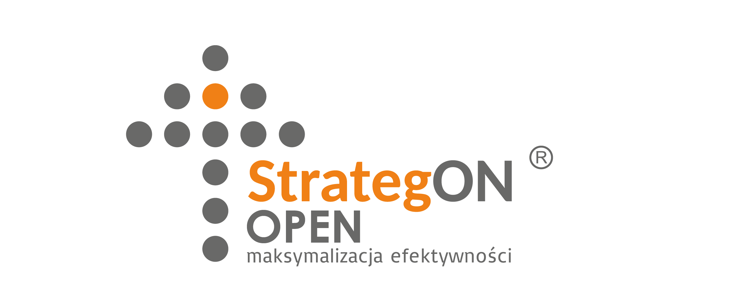 StrategON OPEN