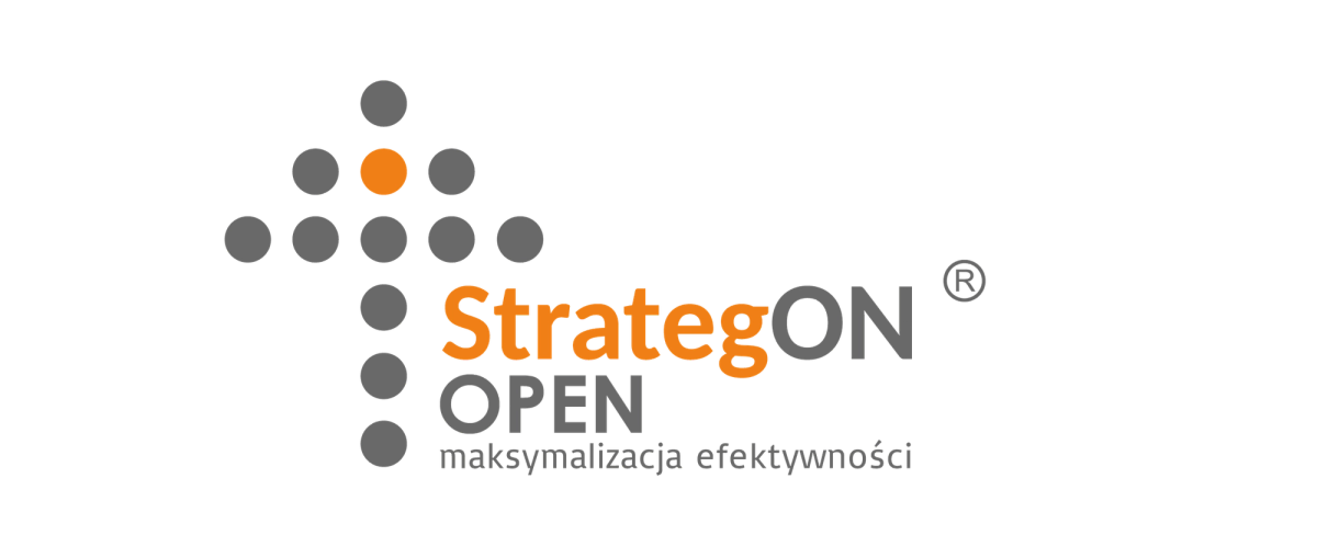 StrategON OPEN