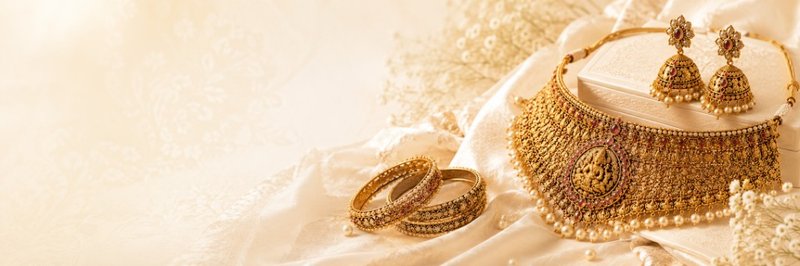 Bridal collection