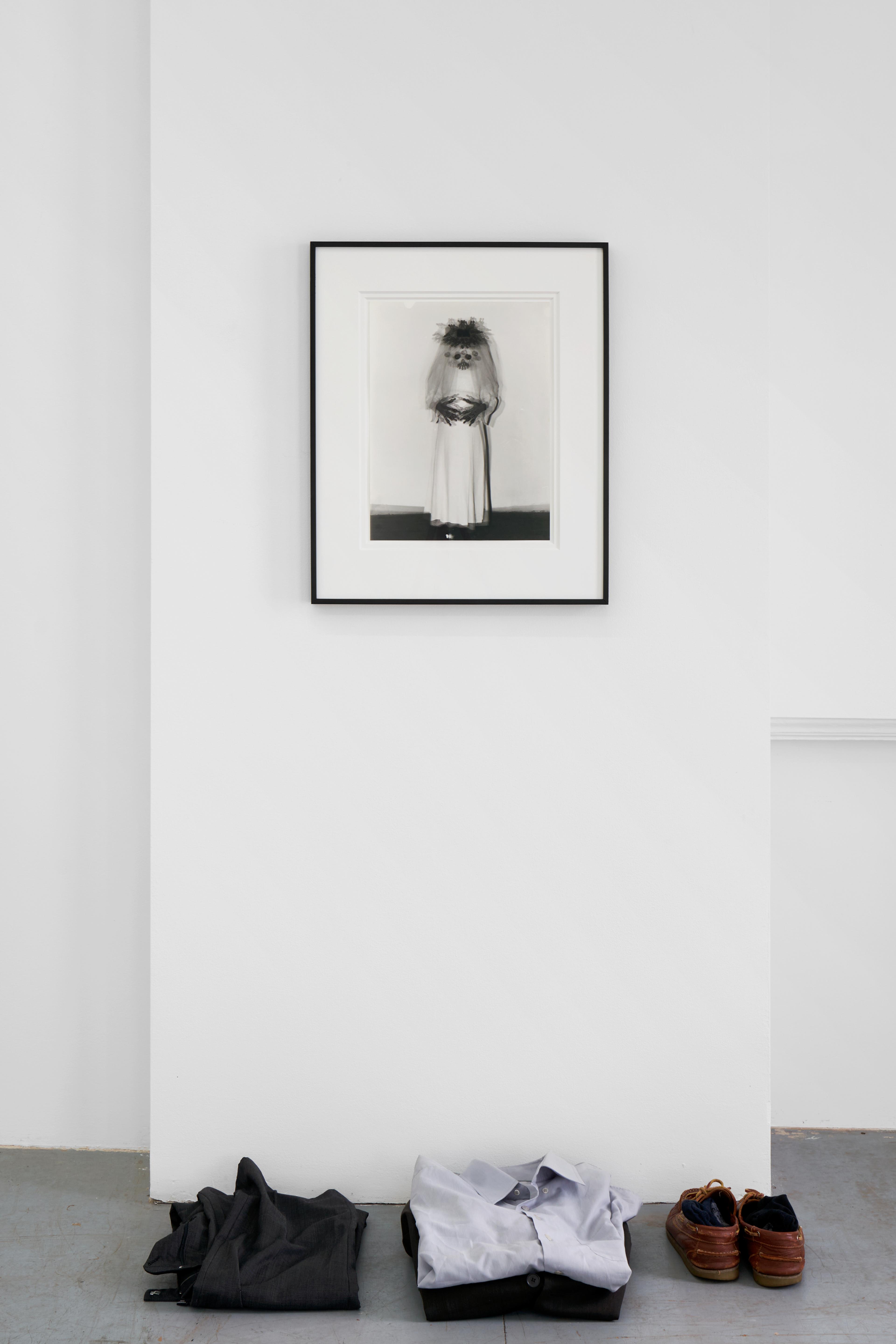 Galerie Isabella Bortolozzi