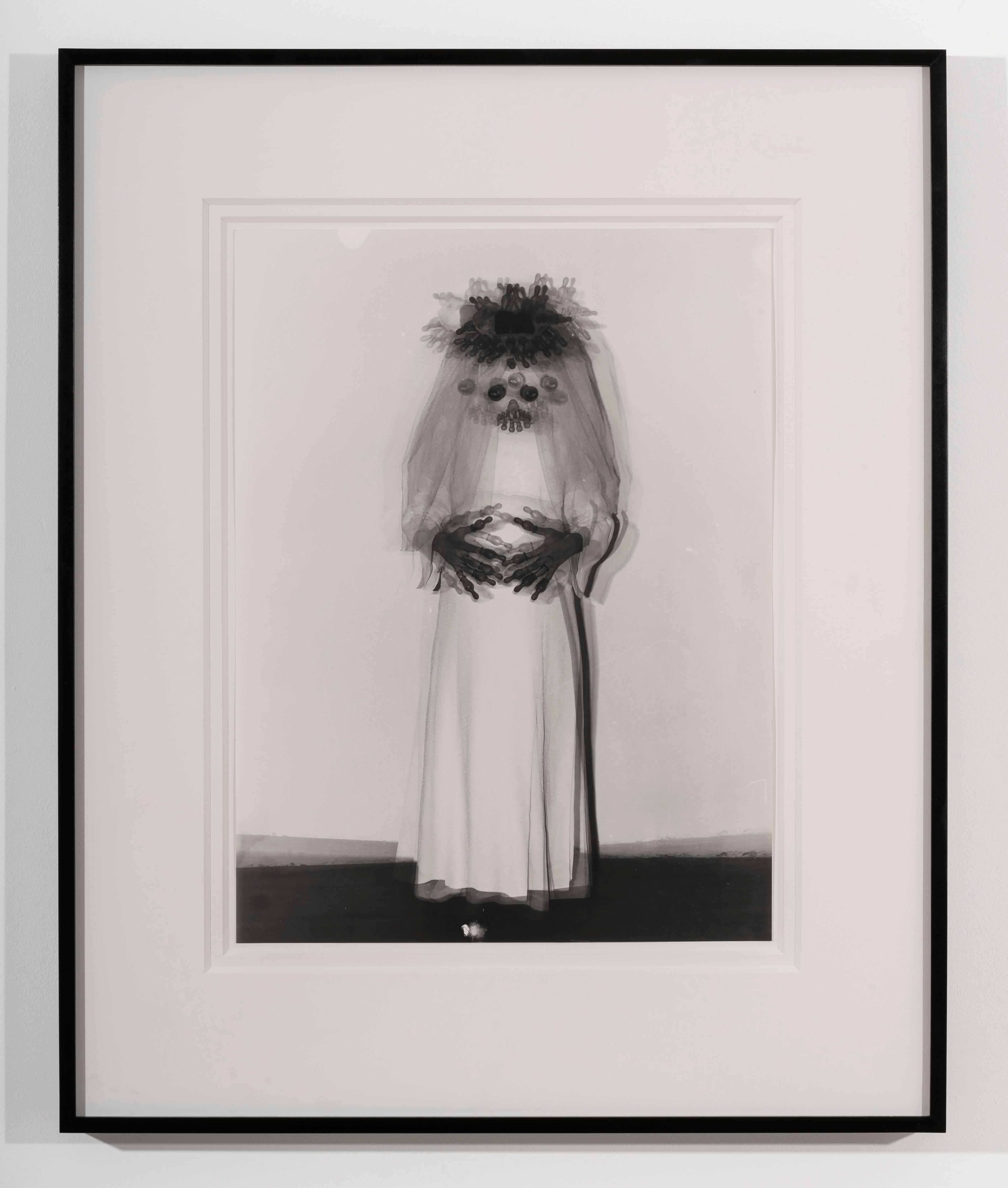 Galerie Isabella Bortolozzi