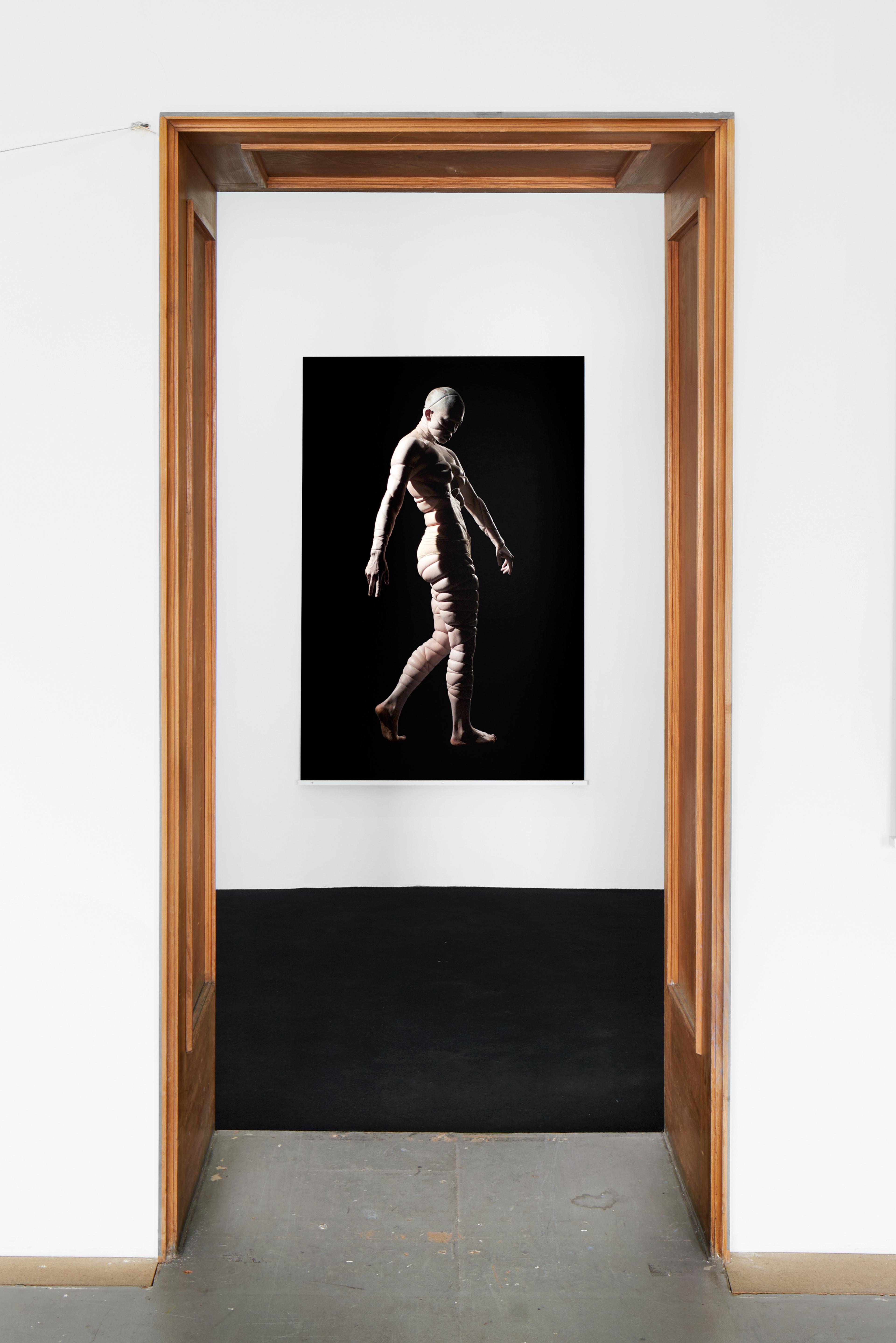 Galerie Isabella Bortolozzi