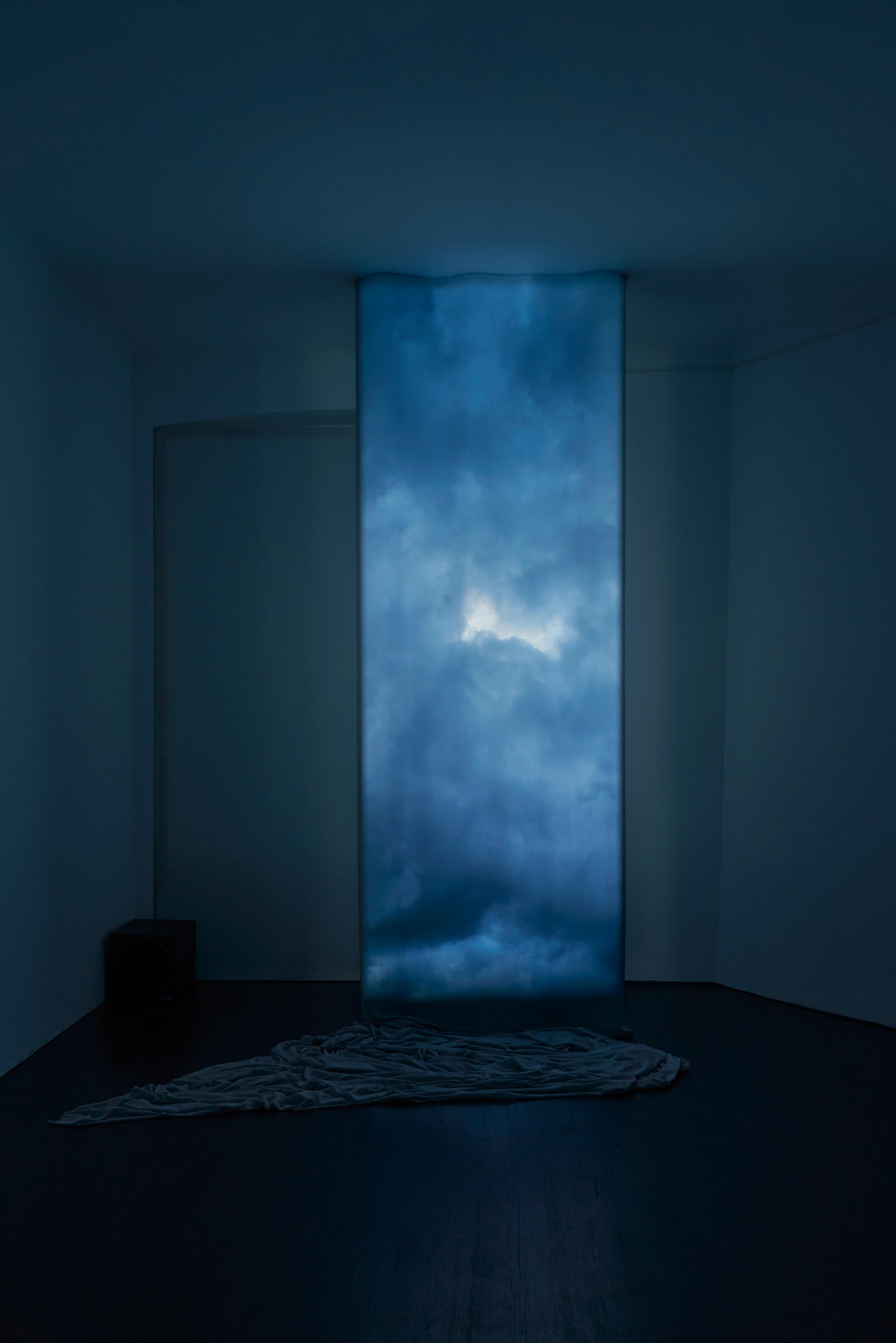 Galerie Isabella Bortolozzi