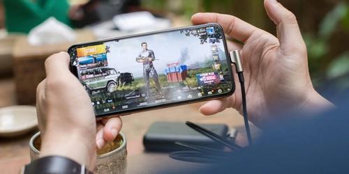 Cover Image for How to Use Icons in Mobile Game UIs