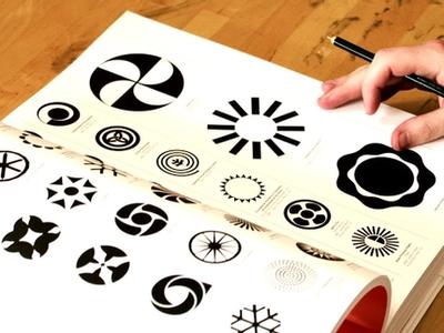 Cover Image for How to Design an Icon Using Boolean Operations in Sketch