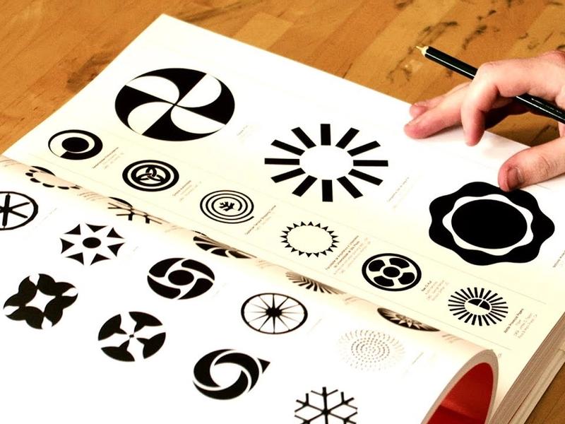 Cover Image for How to Design an Icon Using Boolean Operations in Sketch