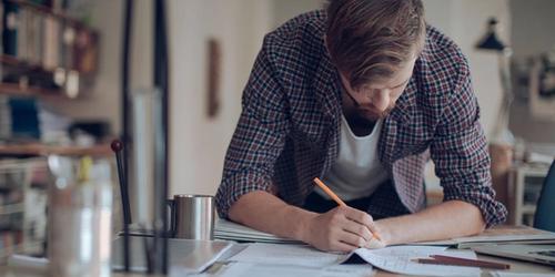 Cover Image for How to Hire an Icon Designer for Your Projects