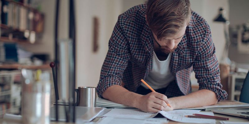 Cover Image for How to Hire an Icon Designer for Your Projects