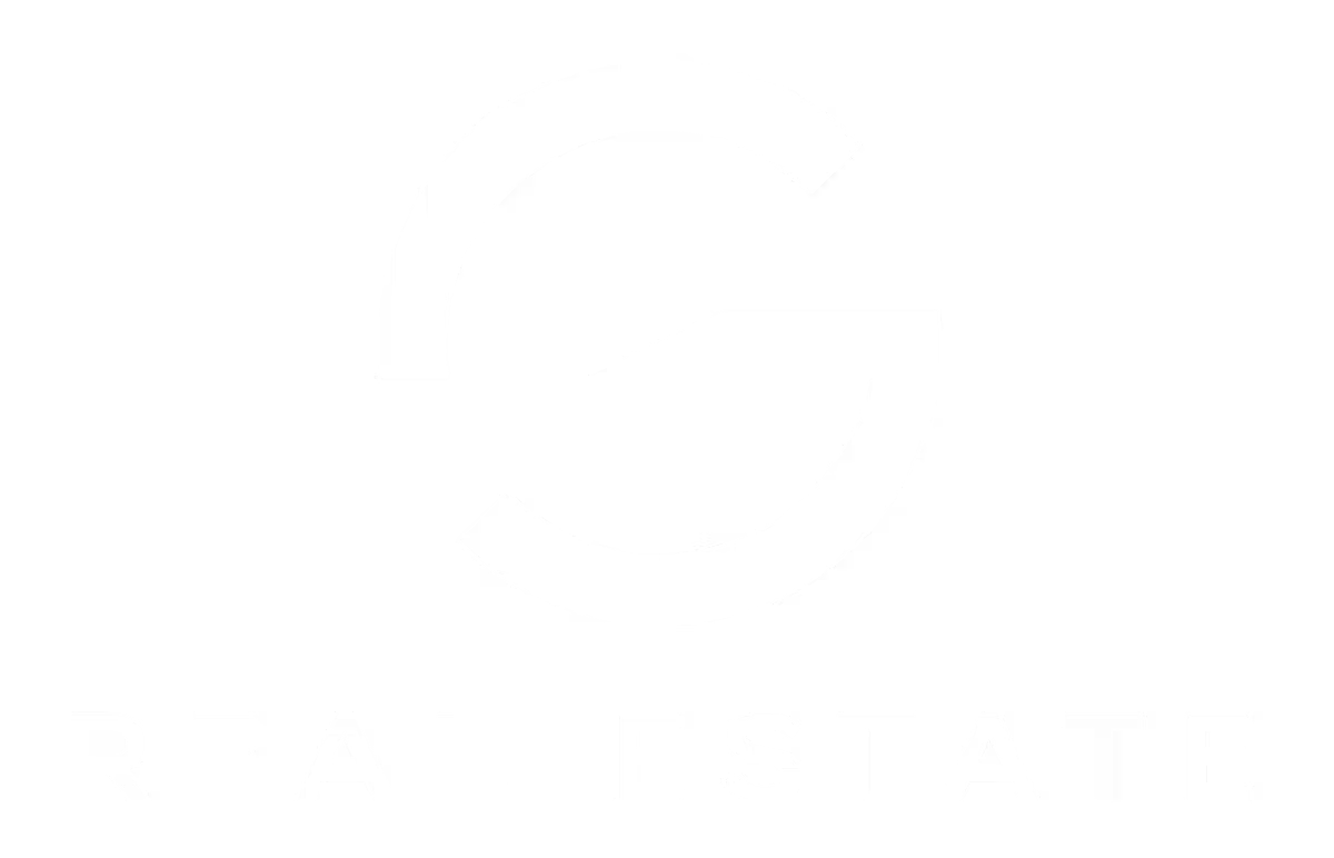 G REAL ESTATE