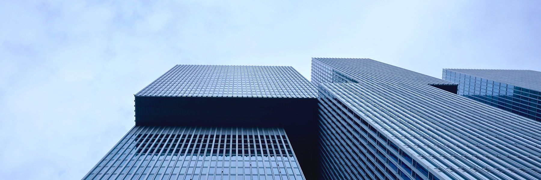 Enhancing the Real Value of an Advisor's Business