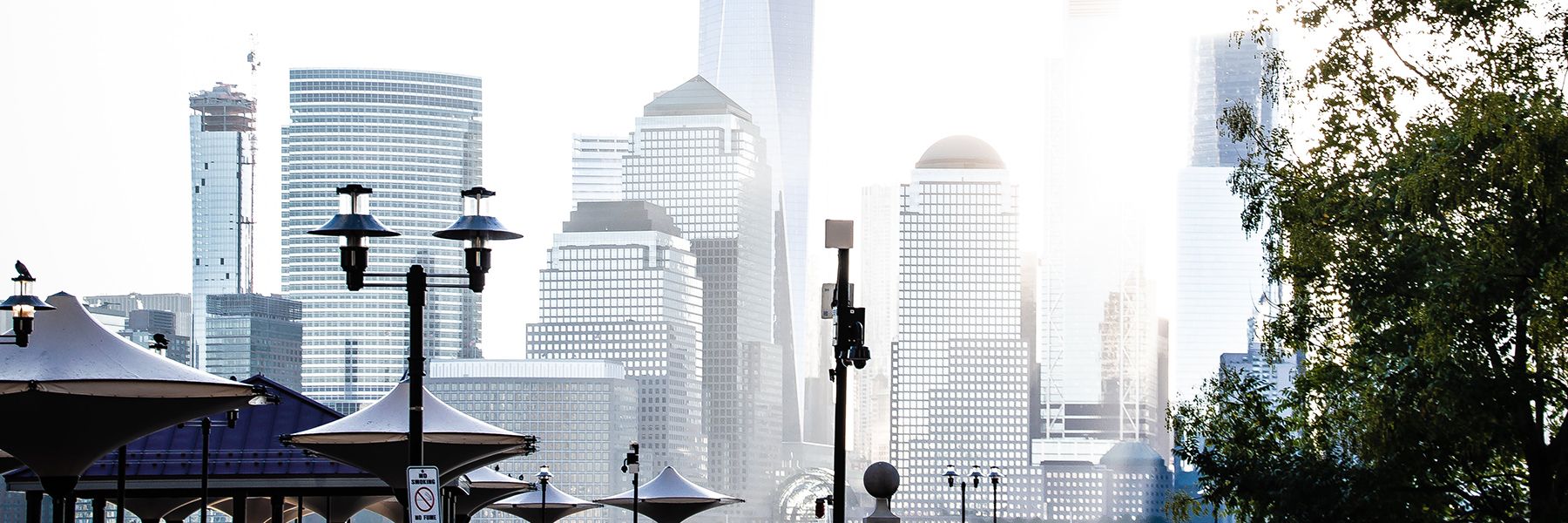 The 2024 Outlook - The Mass Exodus to Independence