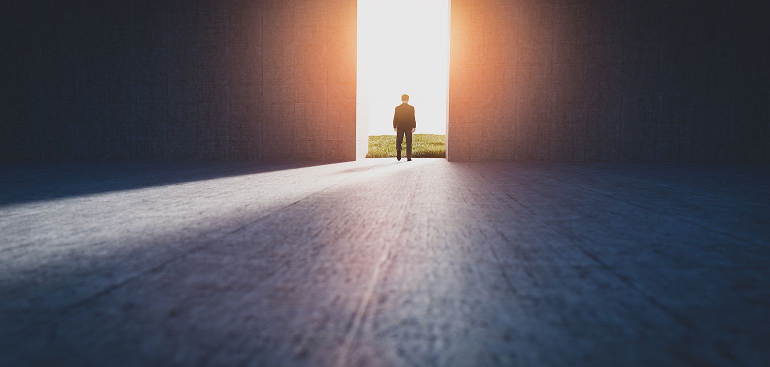 The Art and Science of Choosing the Right Platform