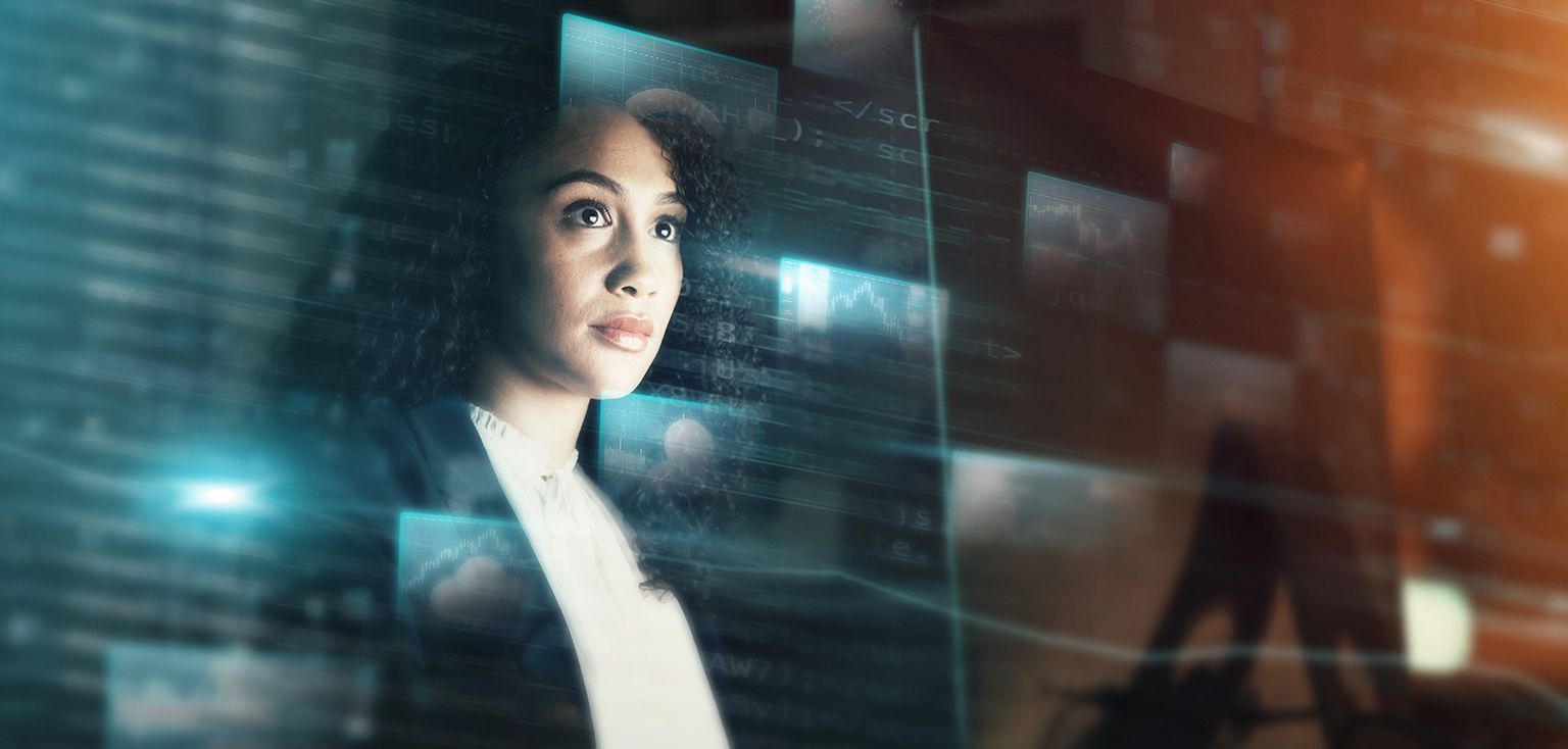 AI Jobs: A Boom or Bust for Financial Advisors