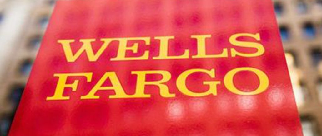 Wells Fargo Winning Streak; Momentum Shifts As Wells Fargo Keeps Adding Rival Teams Of Scale