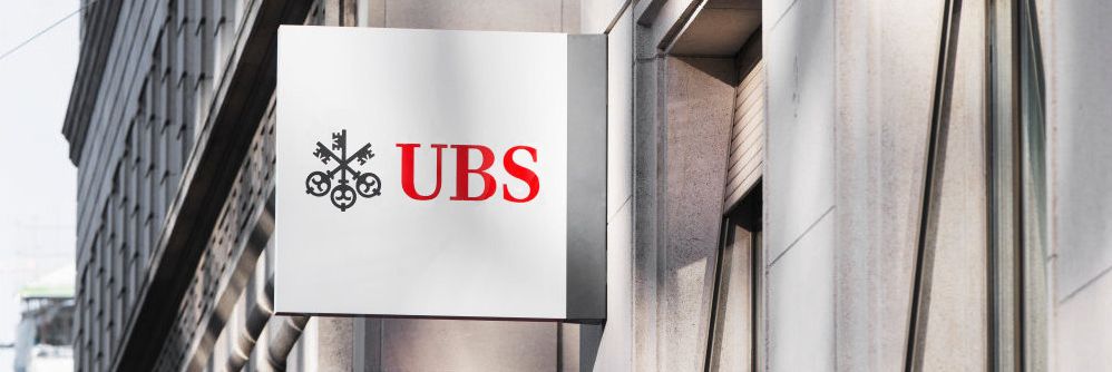 UBS Comp Changes Shock: ‘Biggest Grid Stretch I've Ever Seen’