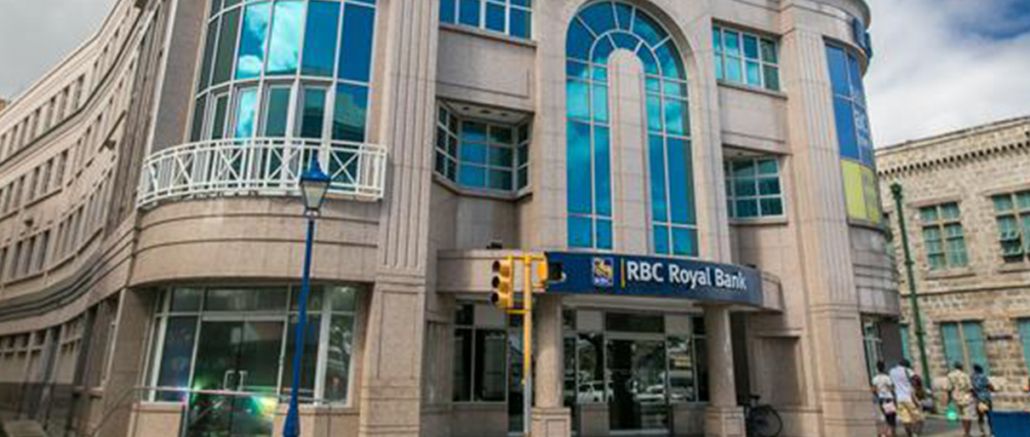 RBC Poaches 3 High Caliber Teams In The Last Few Weeks