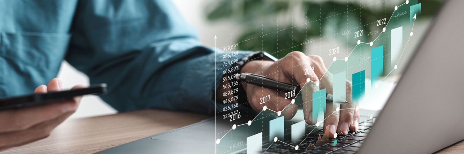 The Equity Factor: Why Big Teams Keep Breaking Up With Wall Street
