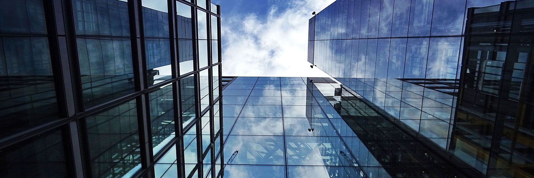 A Framework for Evaluating a Firm for Advisors