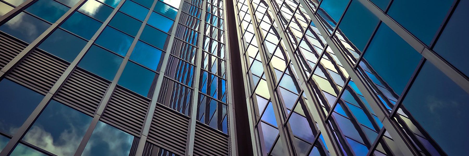 Financial Advisors - Clients Are Here for You, Not the Firm