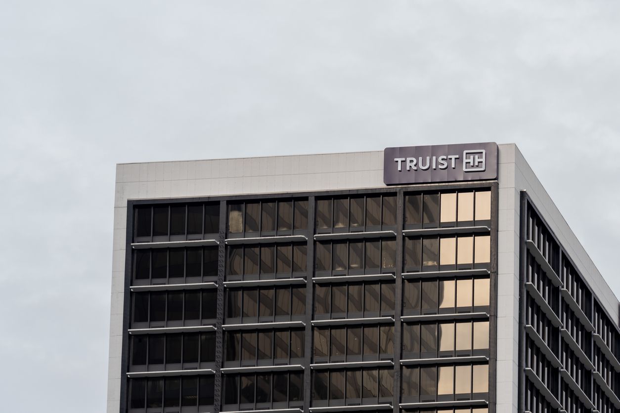 How FiNet Is Turning Dream Teams Into Wealth Management Empires