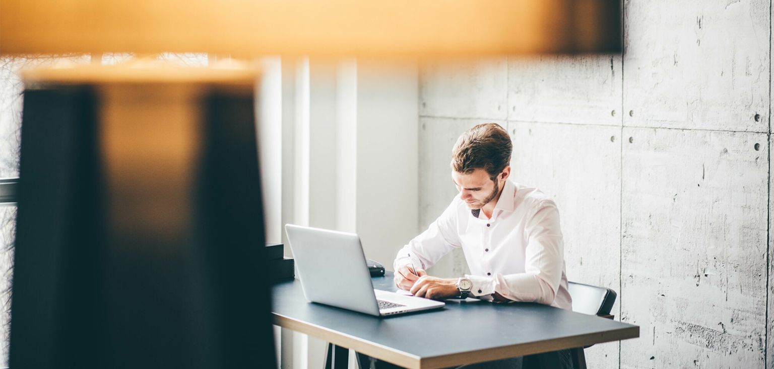 Advisors Embrace True Independence